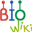 Biosequencer.com